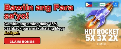 Experience Jilibay Online Casino