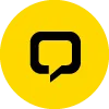 Jilibay Customer Support