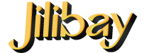 jilibayvip.ph Logo